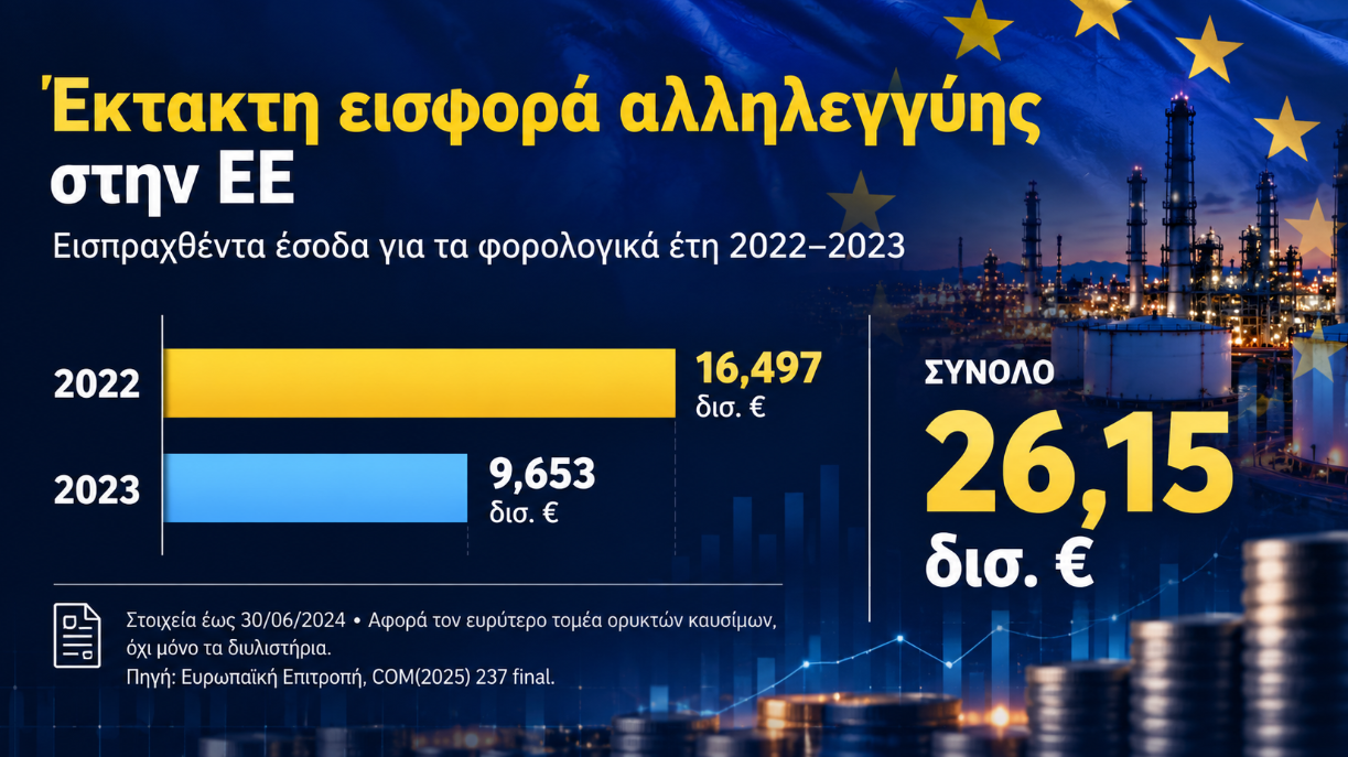 Στιγμιότυπο_οθόνης_2026-10-18_145601.png