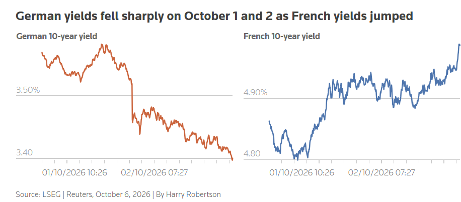 Στιγμιότυπο_οθόνης_2026-10-18_161619.png