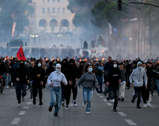Στιγμιότυπο_οθόνης_2026-10-24_212927.png