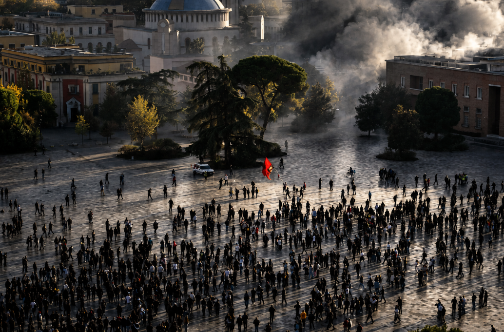 Στιγμιότυπο_οθόνης_2026-10-24_213804.png