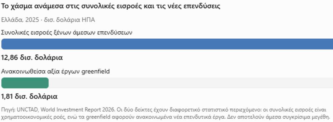 Στιγμιότυπο_οθόνης_2026-10-25_150946.png