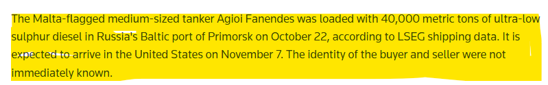 Στιγμιότυπο_οθόνης_2026-10-31_192433.png