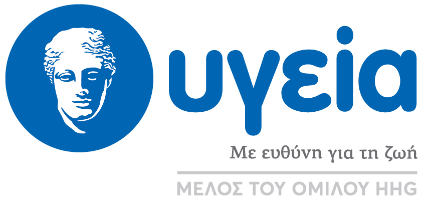 ΥΓΕΙΑ_logo.jpg