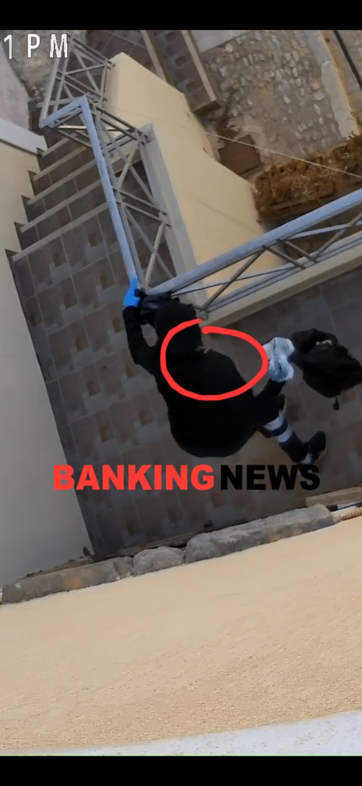 ΦΩΤΟ_ΝΤΟΚΟΥΜΕΝΤΟ_ΜΠΡΟΣΤΑ.jpg
