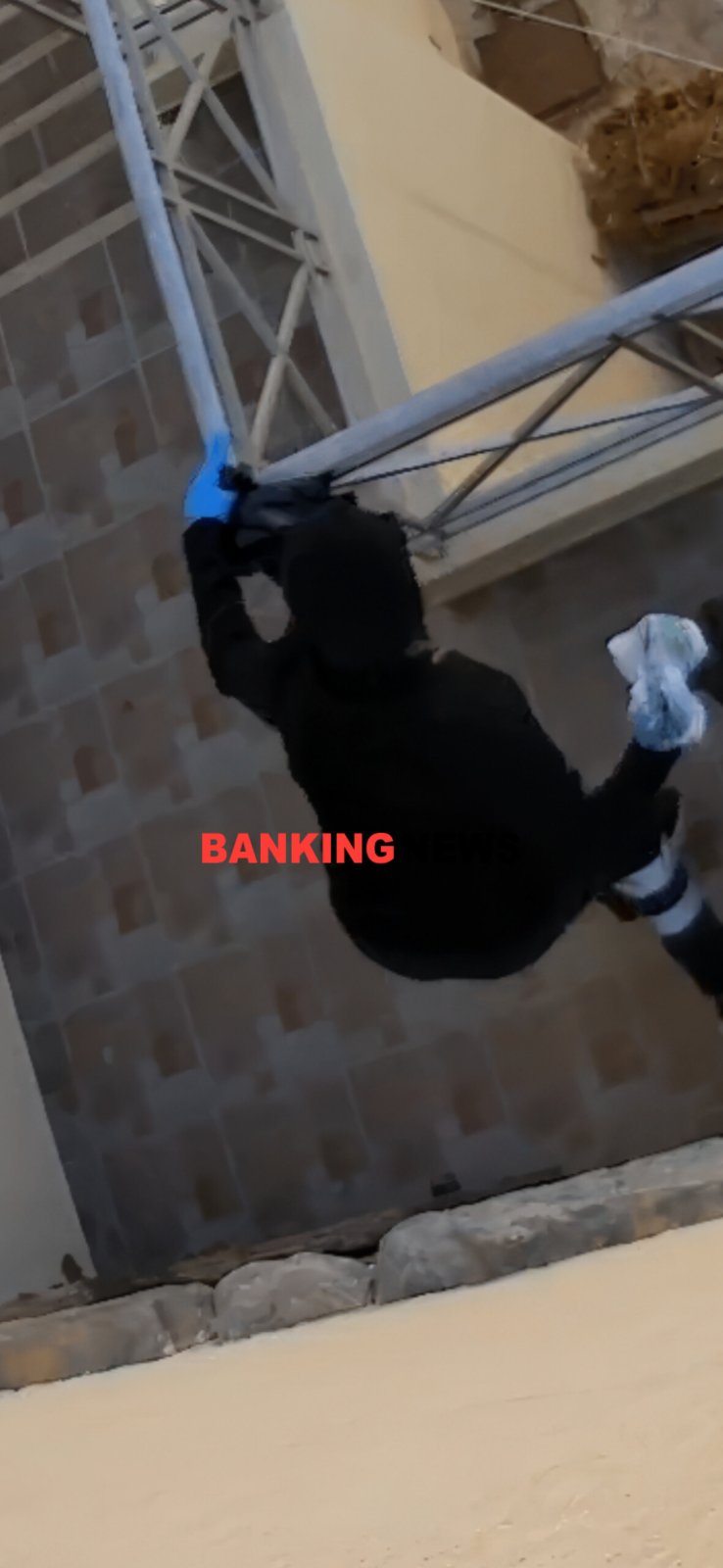 ΦΩΤΟ_ΣΥΡΟΣ.jpg
