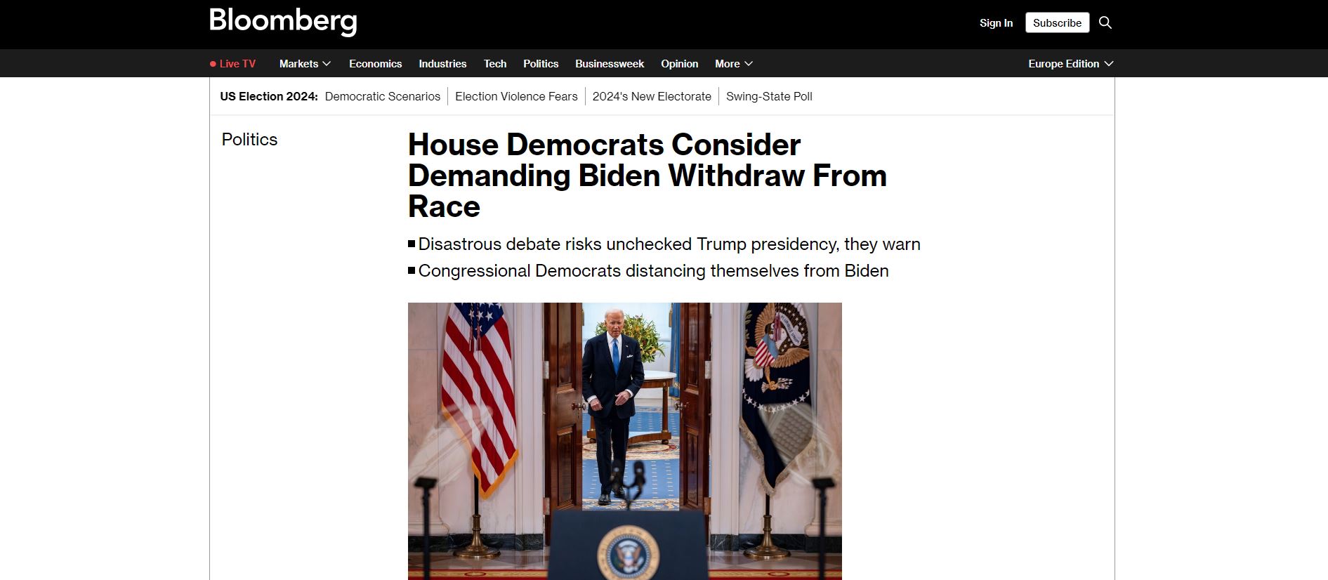 βιδεν_bloomberg.JPG