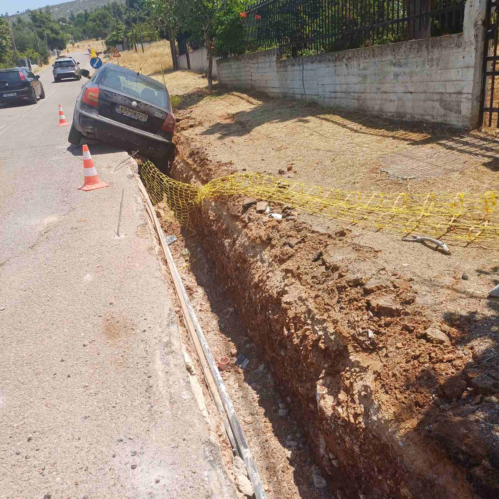 δεδδηε_χαντακι_3.jpg