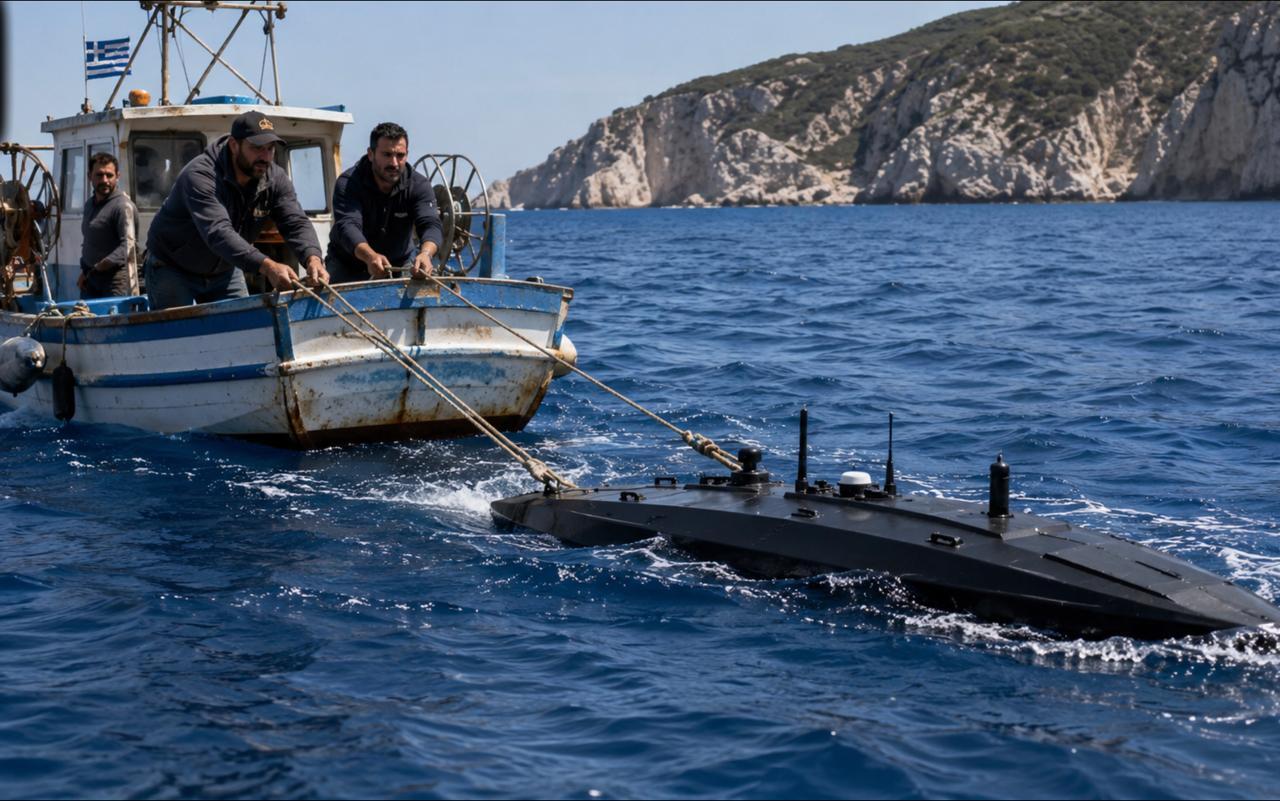 δρο.jpeg