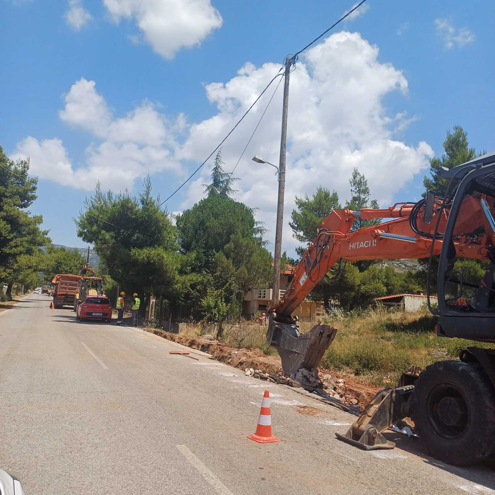 εργα_δεδδηε.jpg