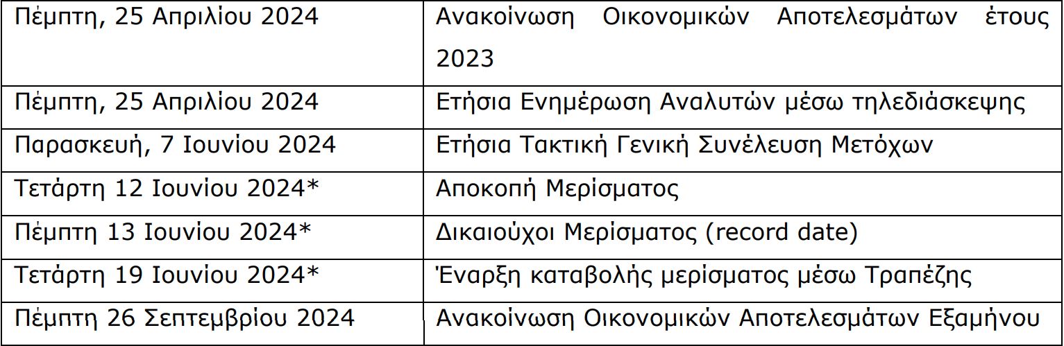 ευδαπ_ημερολογιο_2024.JPG