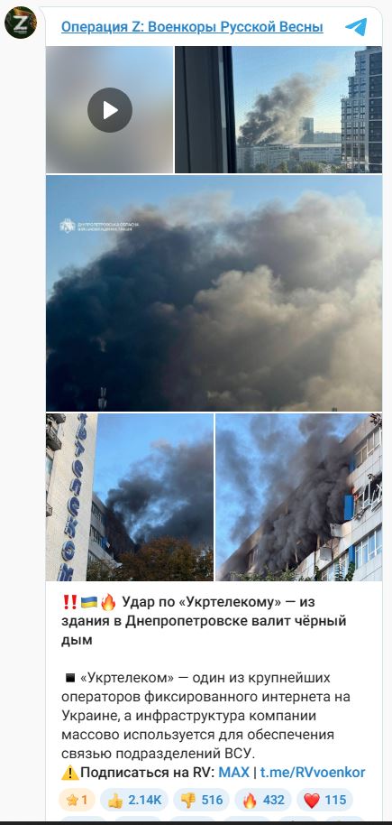 θκρ.JPG