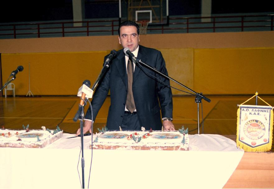 κρατουμενος_2.jpg