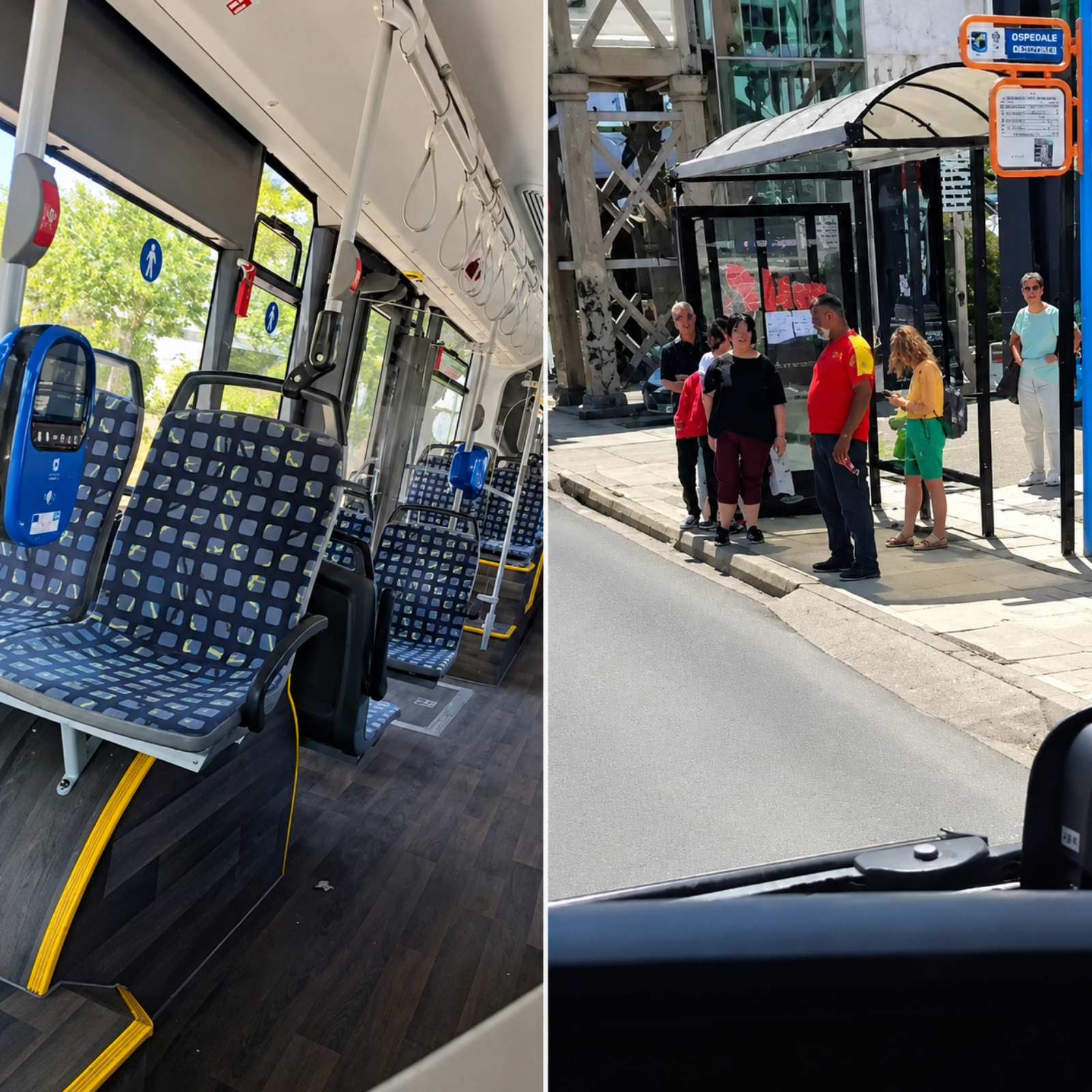 λεωφορειο_μπροστα.jpg