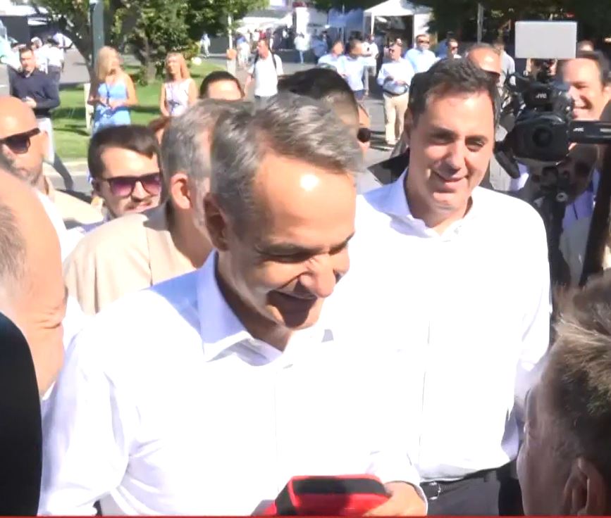 μιτσοτ6.JPG