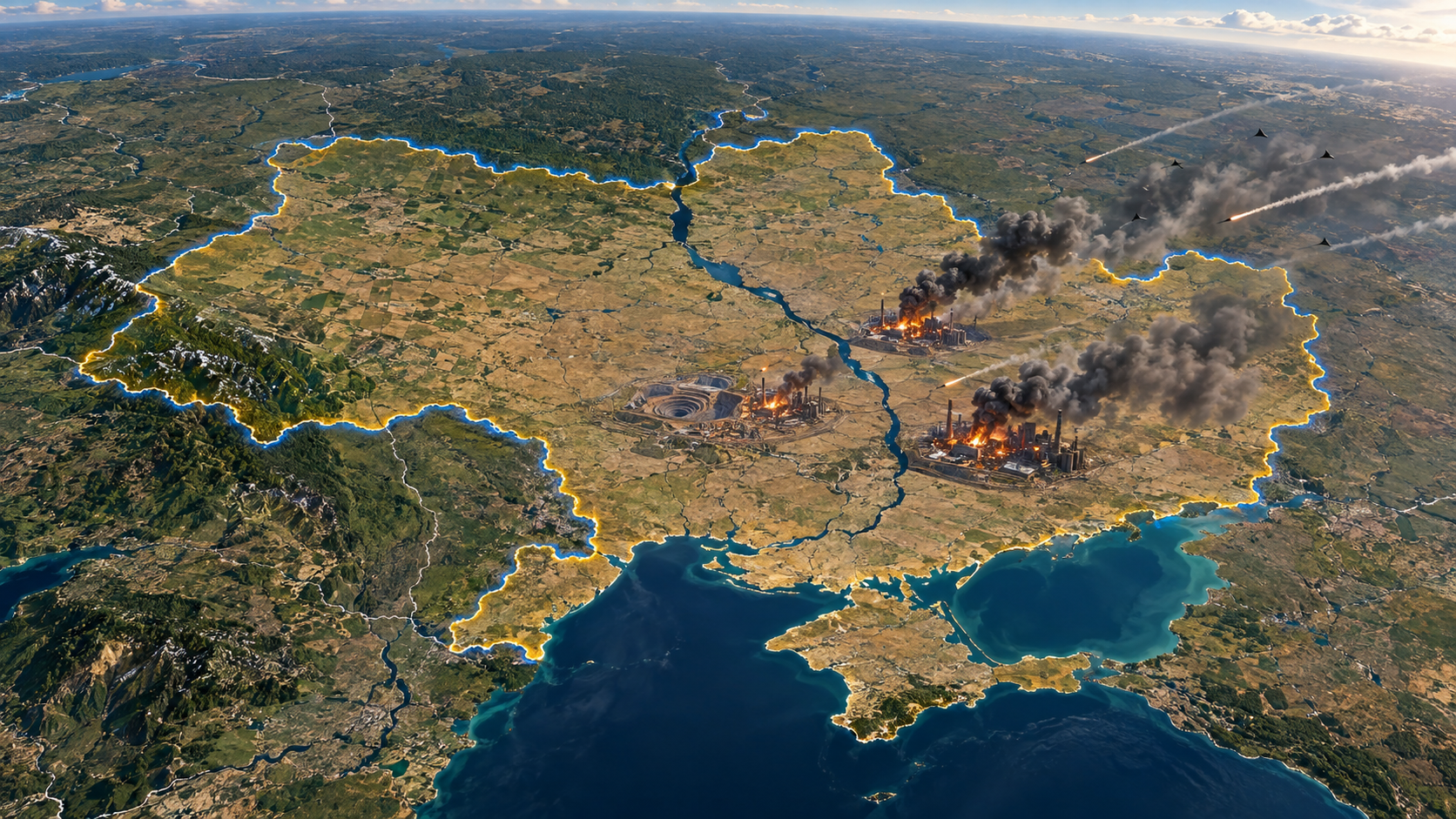 ουκραν.png
