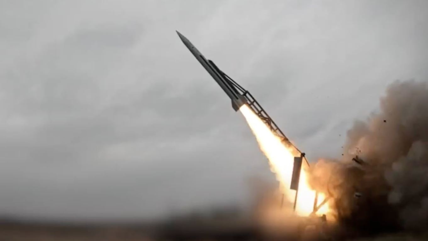 σδαδσασδσδα.JPG
