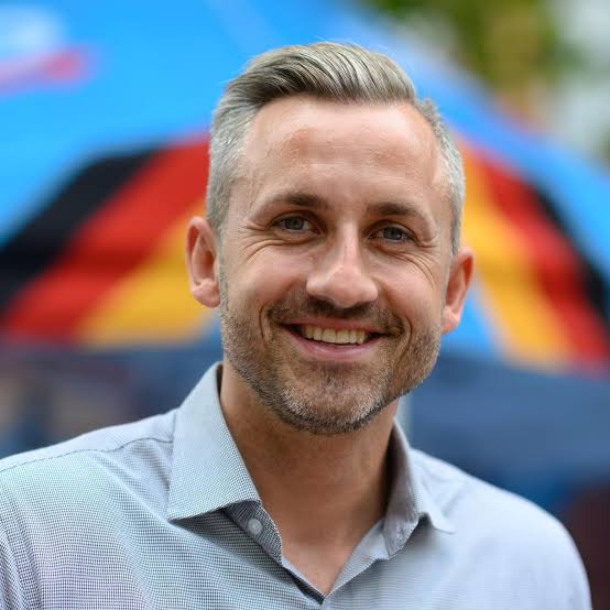 σιγμουντ.jpg