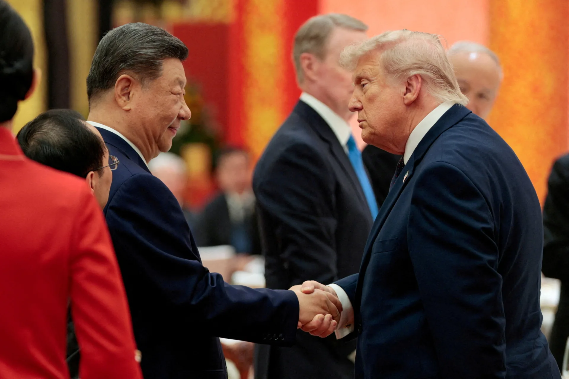 τtrump_xi.webp