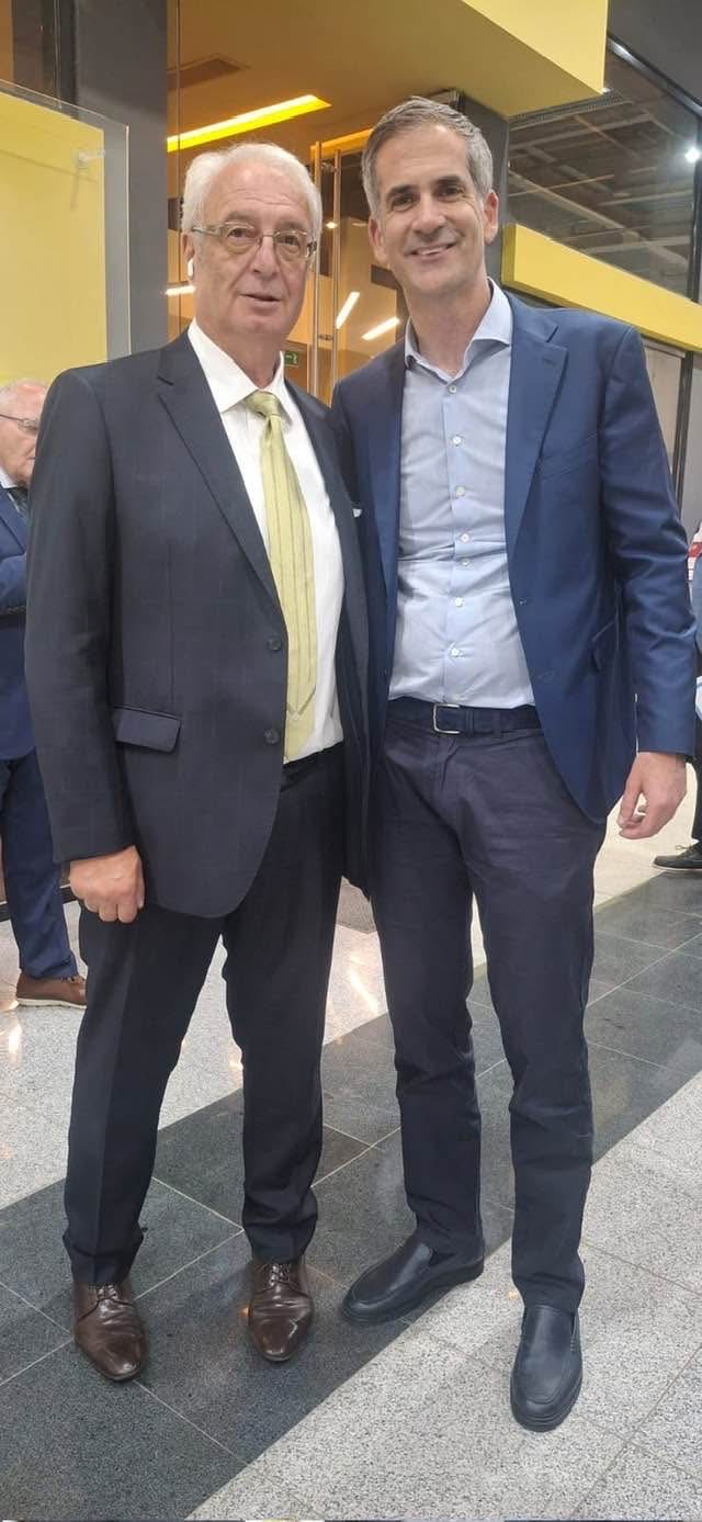 τσουχανταρης_μπακογιαννης.jpg