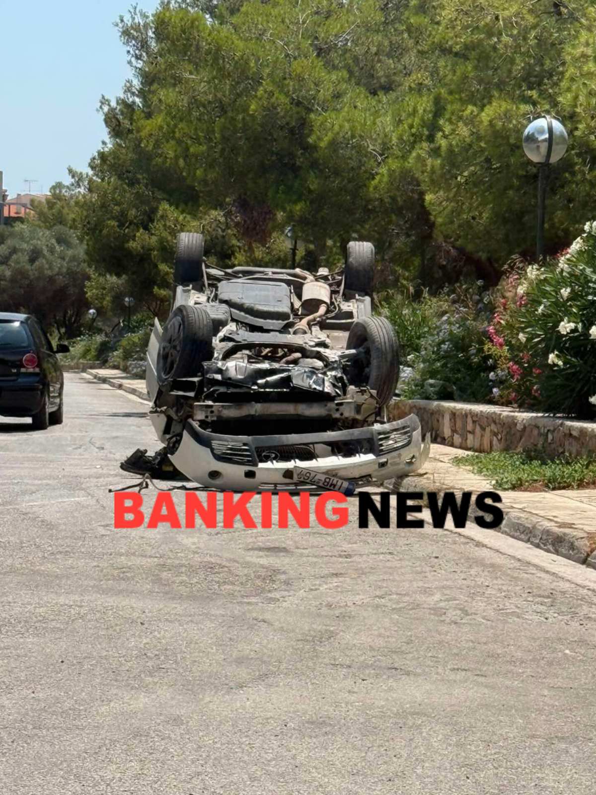 φωτο_ιχ.jpg