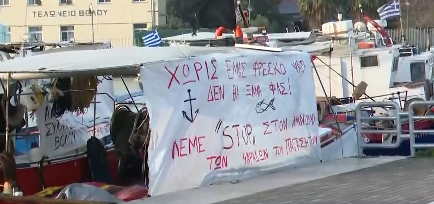 ωολο1.JPG