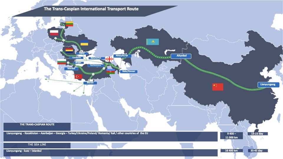 Карта-copy1.001.jpg