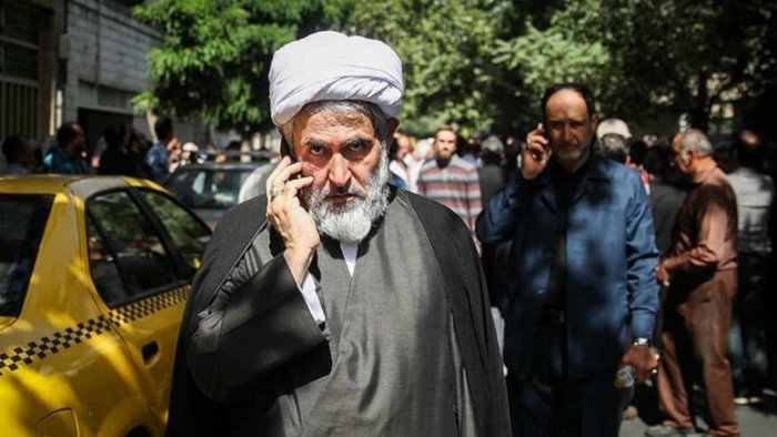 ايران_الجم.jpg