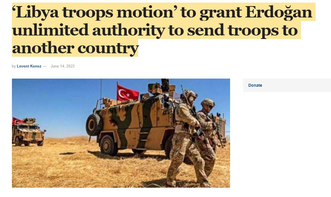 Καταγραφή_232.JPG