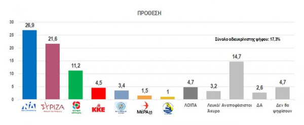 διμοσ.jpg