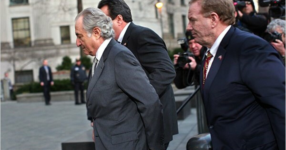 12madoff2-600.jpg