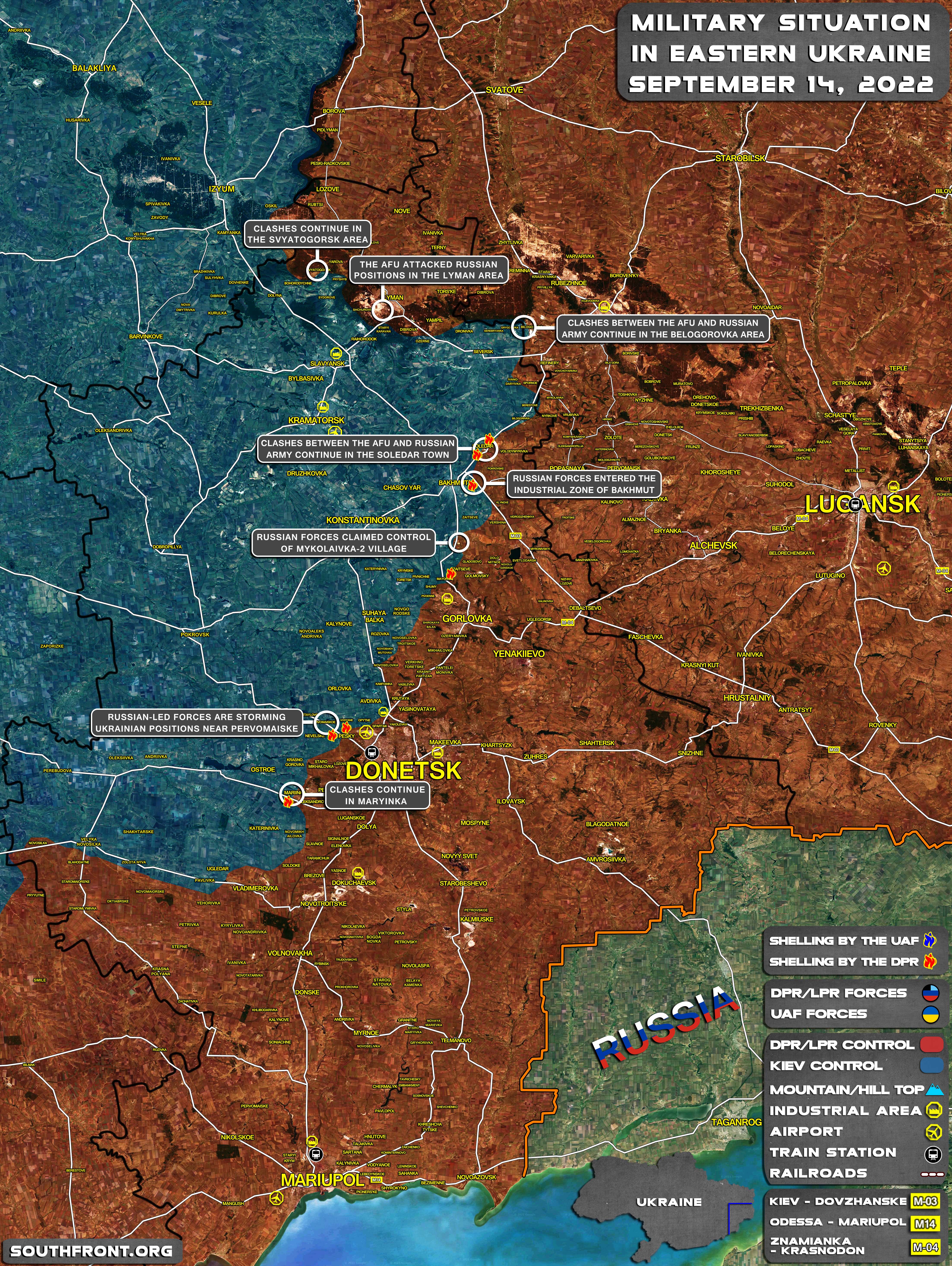 14september2022_Eastern_Ukraine_map.jpg
