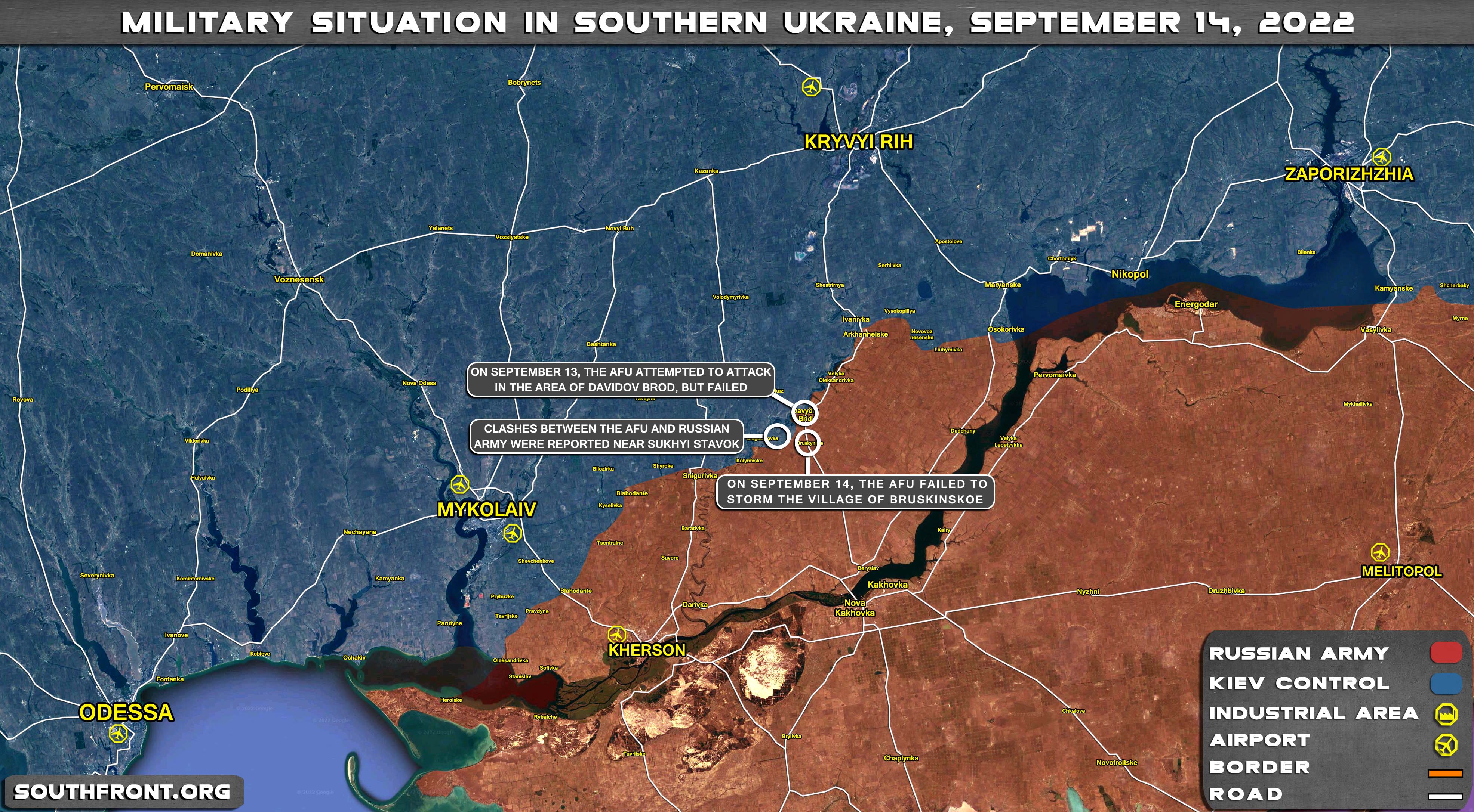 14september2022_Ukraine_Odessa_KryvyiRih_Map.jpg
