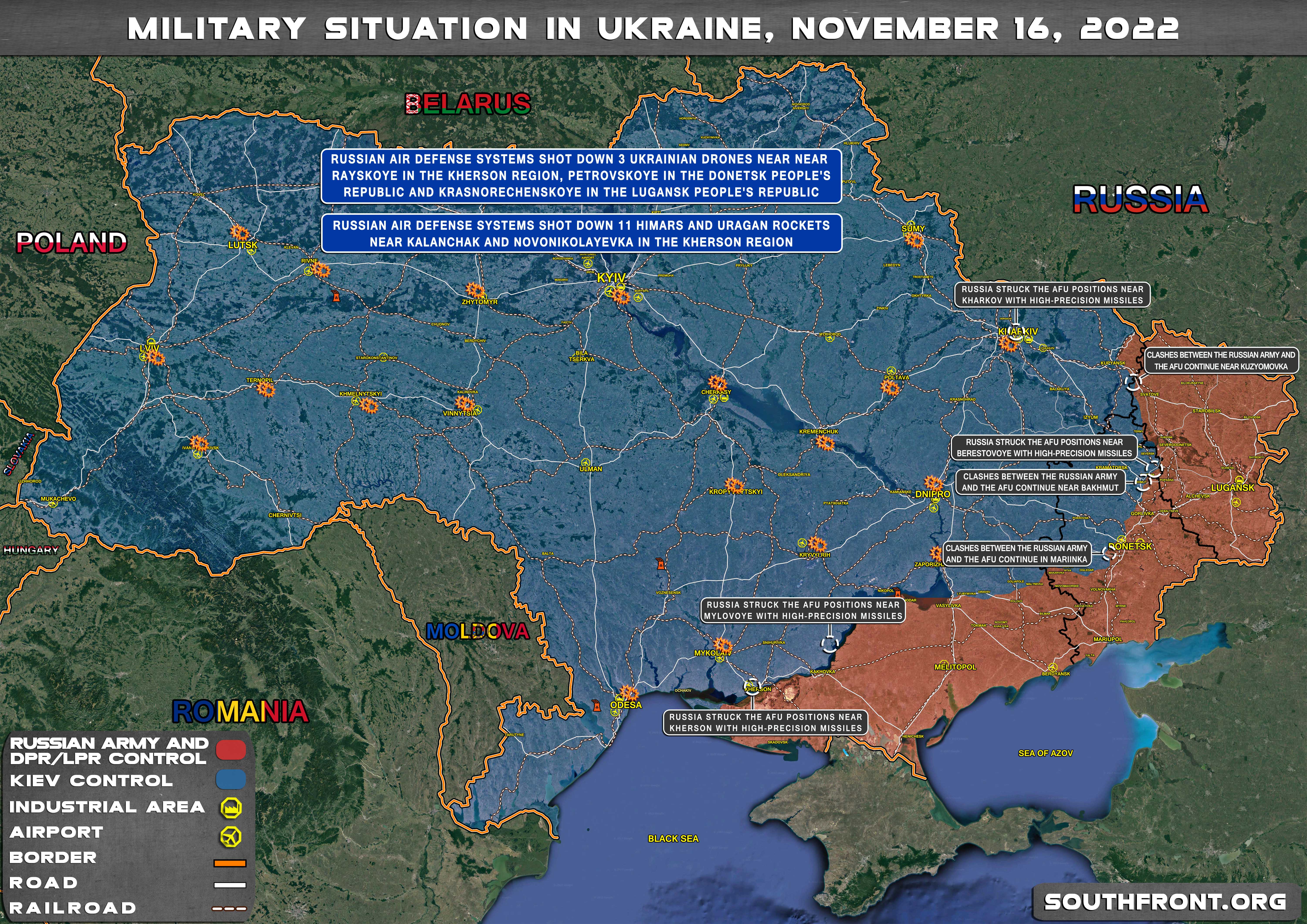 16november2022_Ukraine_map.jpg