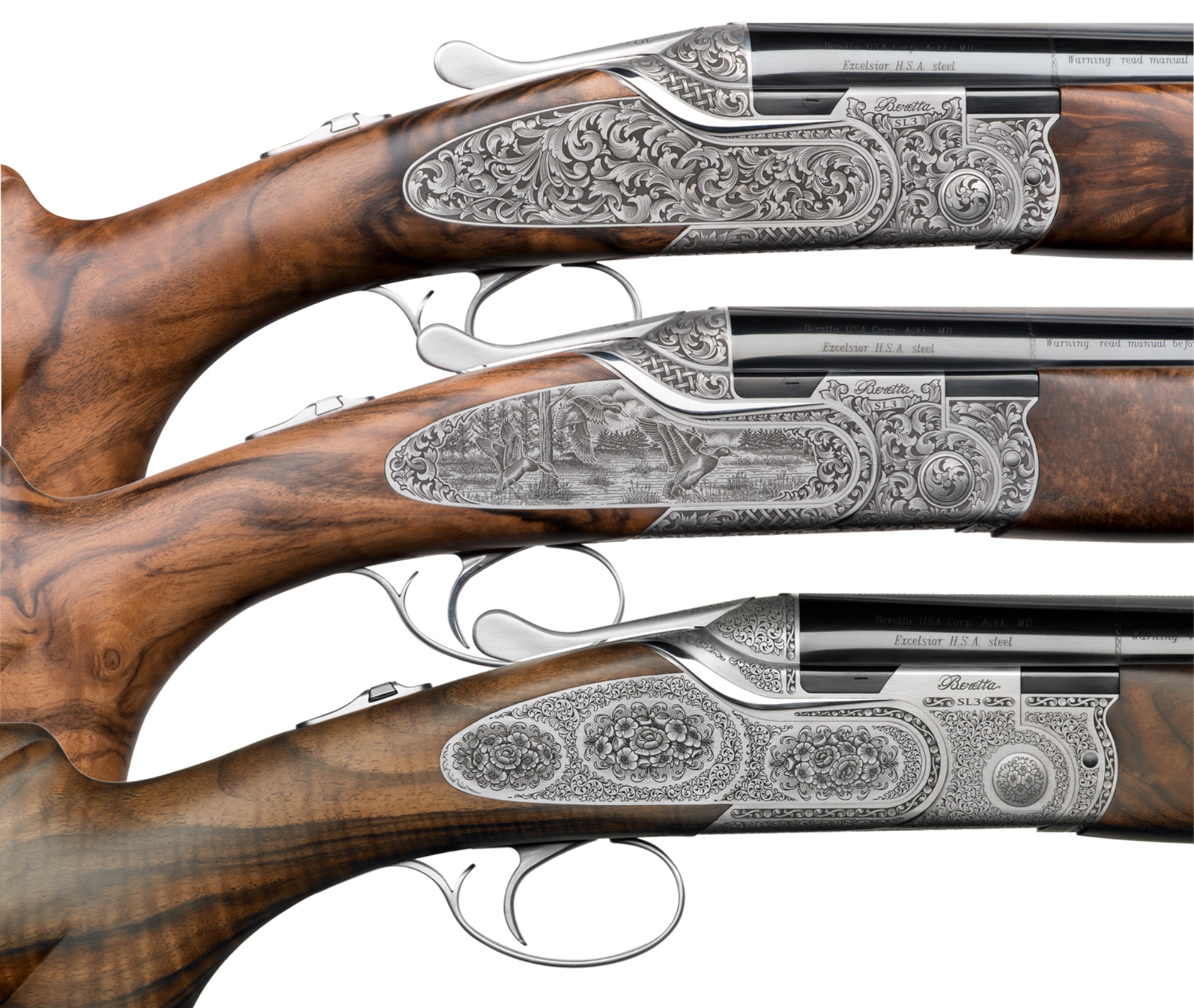 Купить Гладкоствольное Ружье В Краснодарском Края