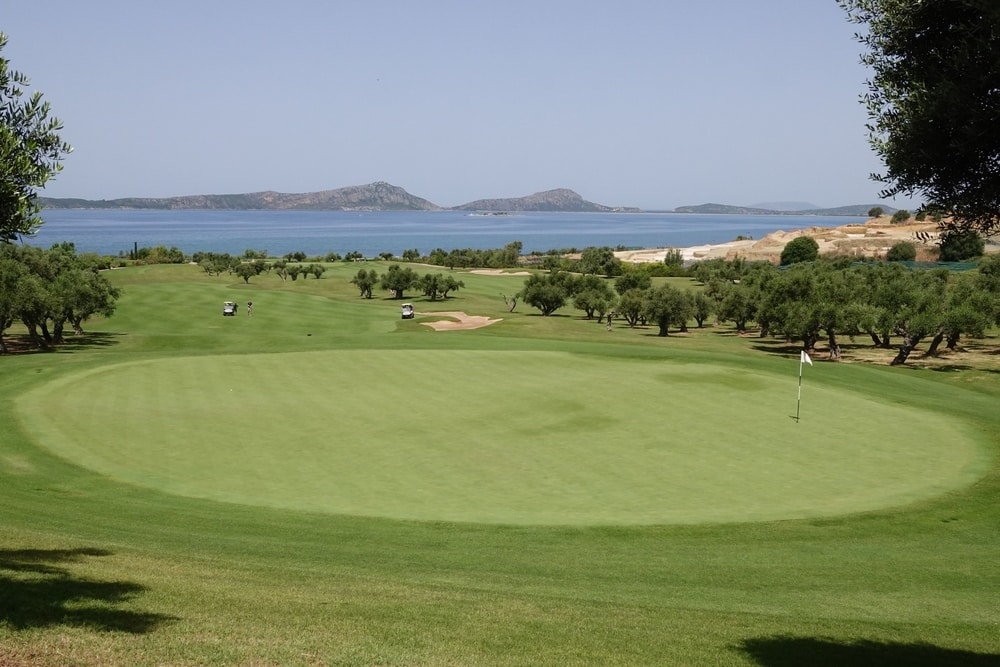 1_Greek_Maritime_Golf_Event.jpg
