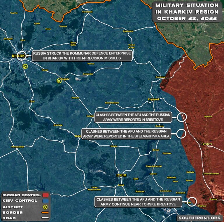 23october2022_Eastern_Ukraine_Kharkiv_map2-768x761.jpg