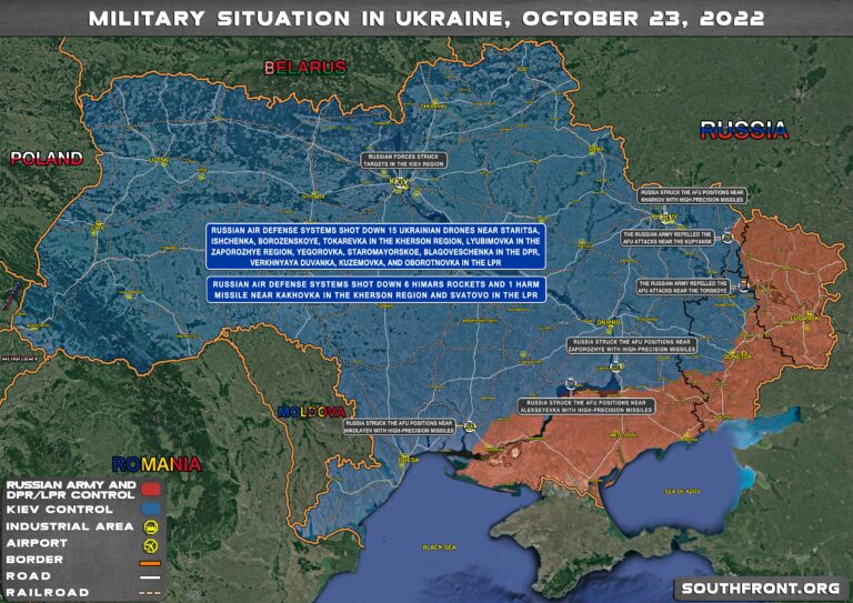 23october2022_Ukraine_map-768x543.jpg