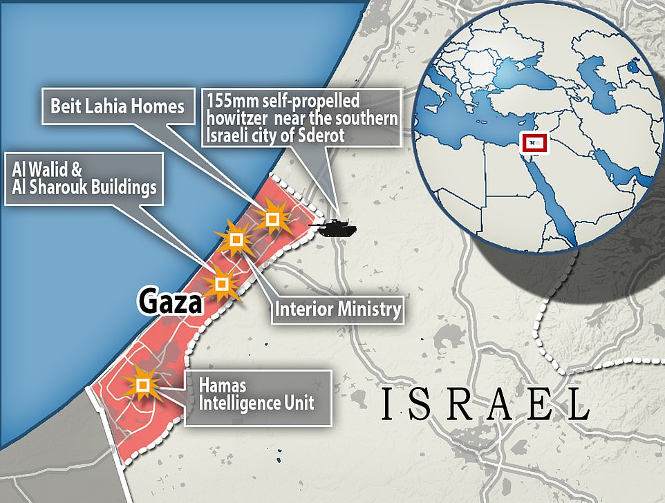 42969810-9578223-A_graphic_shows_some_of_the_areas_of_Gaza_that_have_been_targete-a-1_1621010474835.jpg