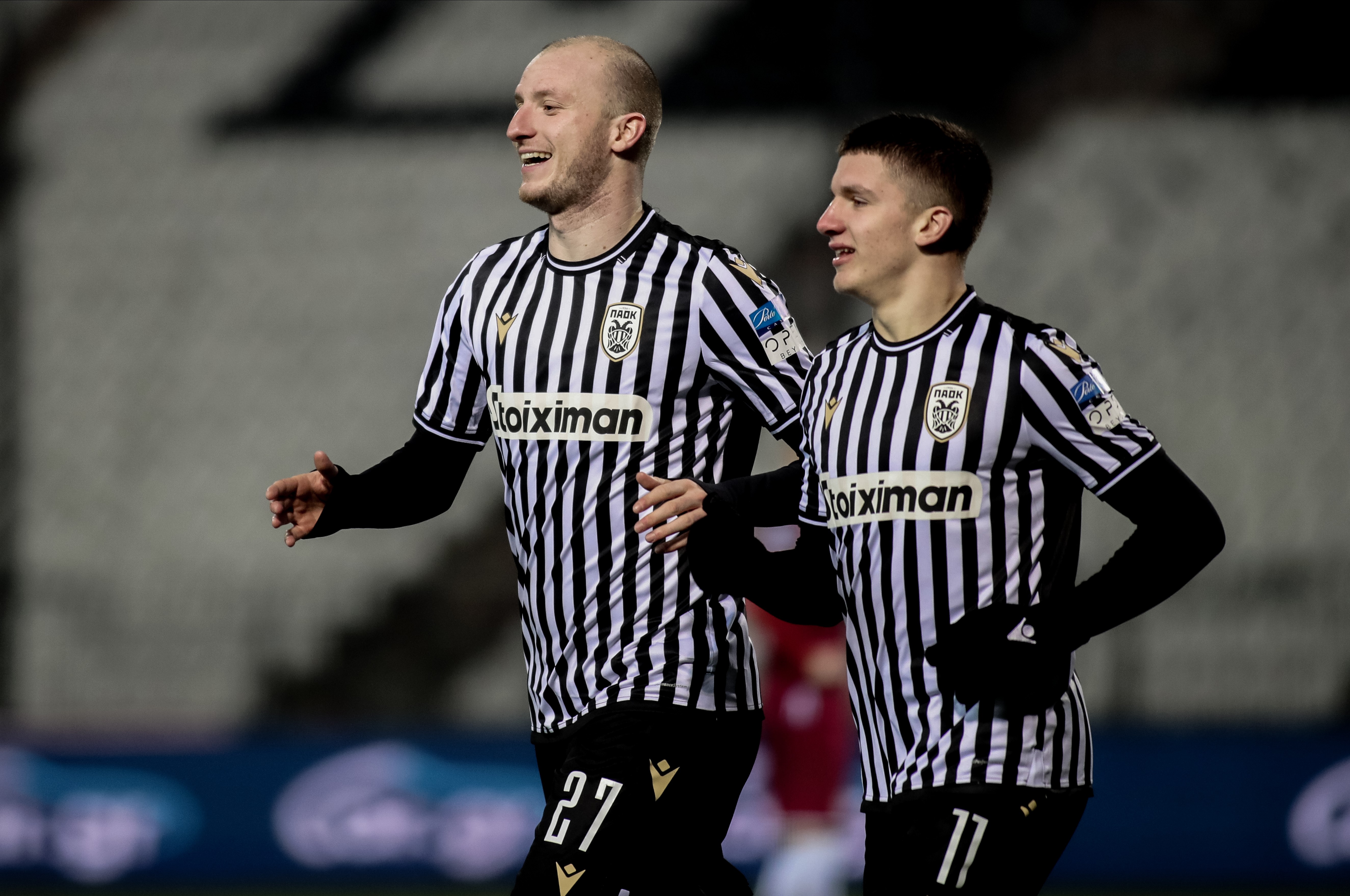 &amp;#x295;&amp;#x405;&amp;#x2cb;&amp;#x3e0;2020-2021 / &amp;#x401;&amp;#x3ca; - &amp;#x2c1;&amp;#x449;&amp;#x4c1;  (&amp;#x599;&amp;#x50f;&amp;#xd1;V&amp;#x241;: MOTION TEAM) 