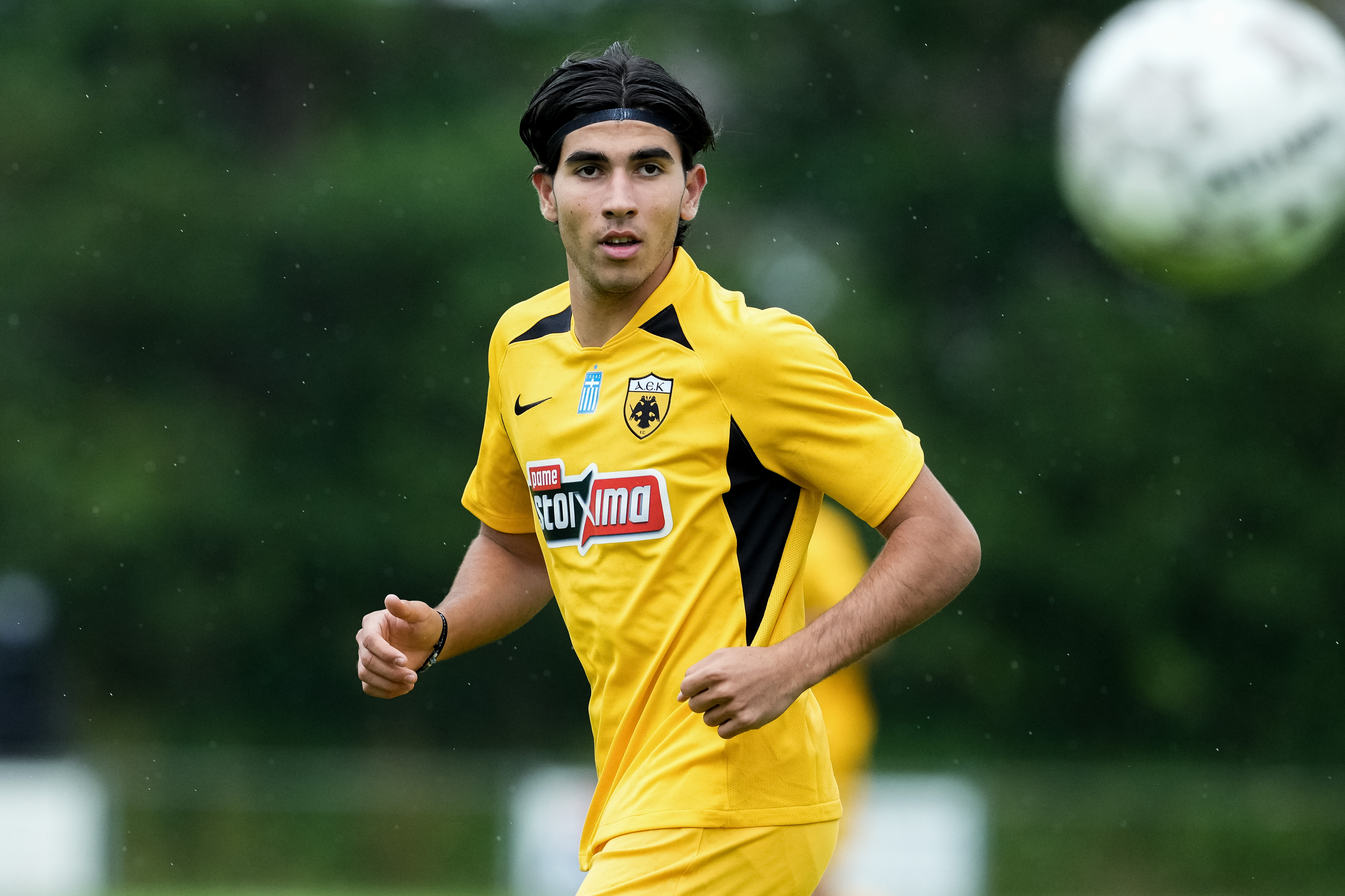 &amp;#x411;&amp;#x3c5;&amp;#x50f;&amp;#x24c;S&amp;#x241; &amp;#x507;&amp;#x4e0;E&amp;#x2a0;&amp;#x4d4;&amp;#x3e0;&amp;#x310;&amp;#x3d5;&amp;#x443;&amp;#x2a0;&amp;#x5c1;L&amp;#x4d4;&amp;#x14d;&amp;#x505; &amp;#x507;&amp;#x4e0;&amp;#x3cb;&amp;#x2c1;&amp;#x344;&amp;#x241;&amp;#x4e0;/ &amp;#x589;&amp;#x2c9;&amp;#x28f; / E&amp;#x2a0;- &amp;#x589;&amp;#x505;&amp;#x4c5;