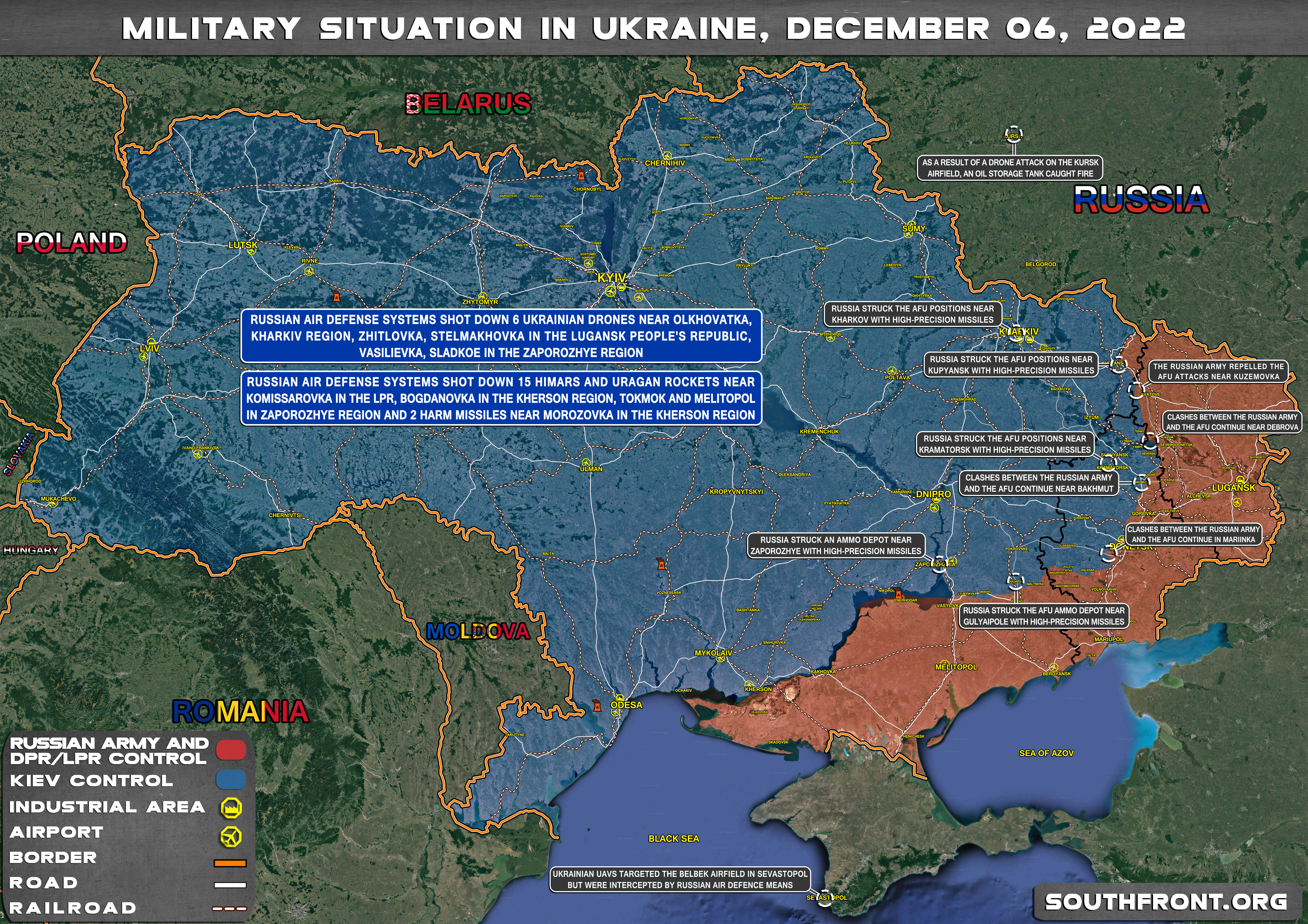 6december2022_Ukraine_map.jpg