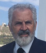 Anagnostopoulos.jpg