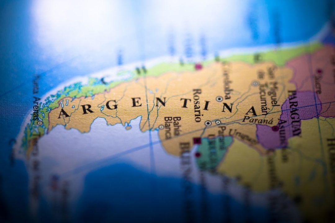 Argentina-map_AdobeStock_347139278_E.jpg