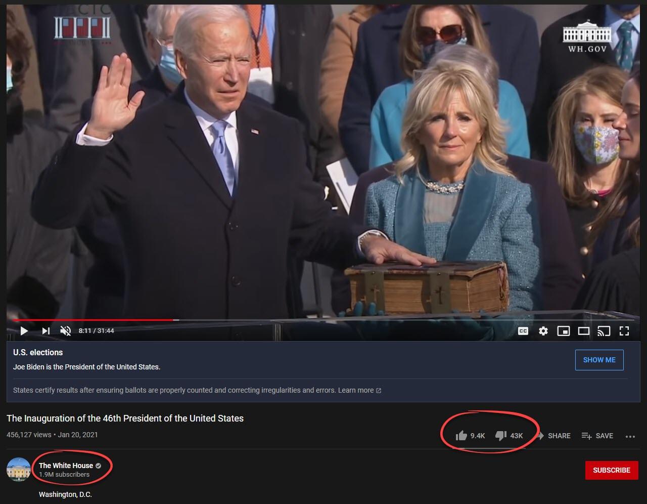 Biden_BN.jpg