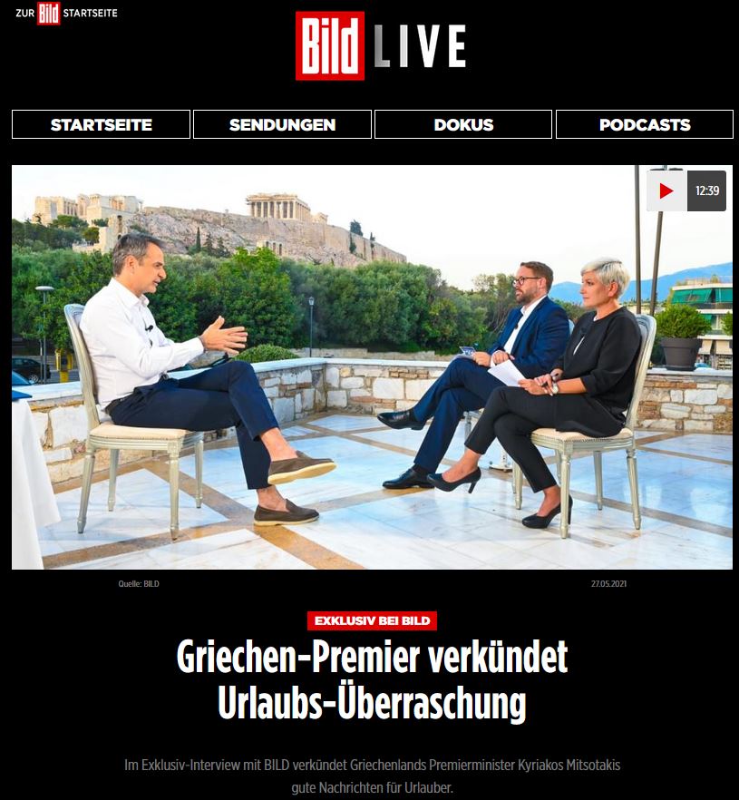 Bild.JPG