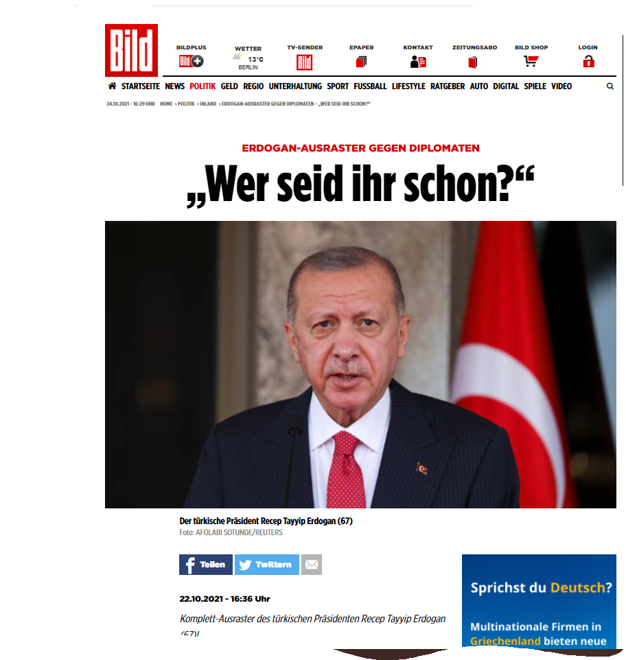 Bild.PNG