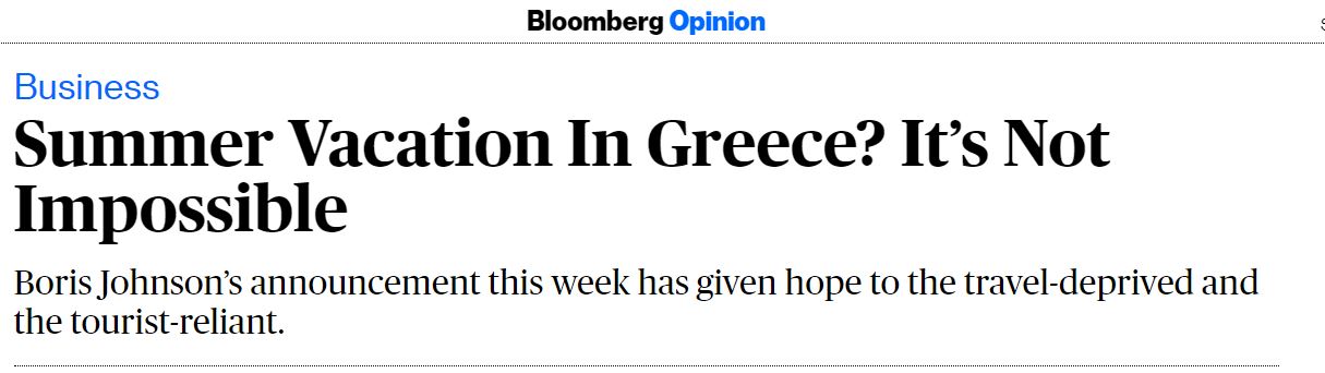 Bloomberg.JPG