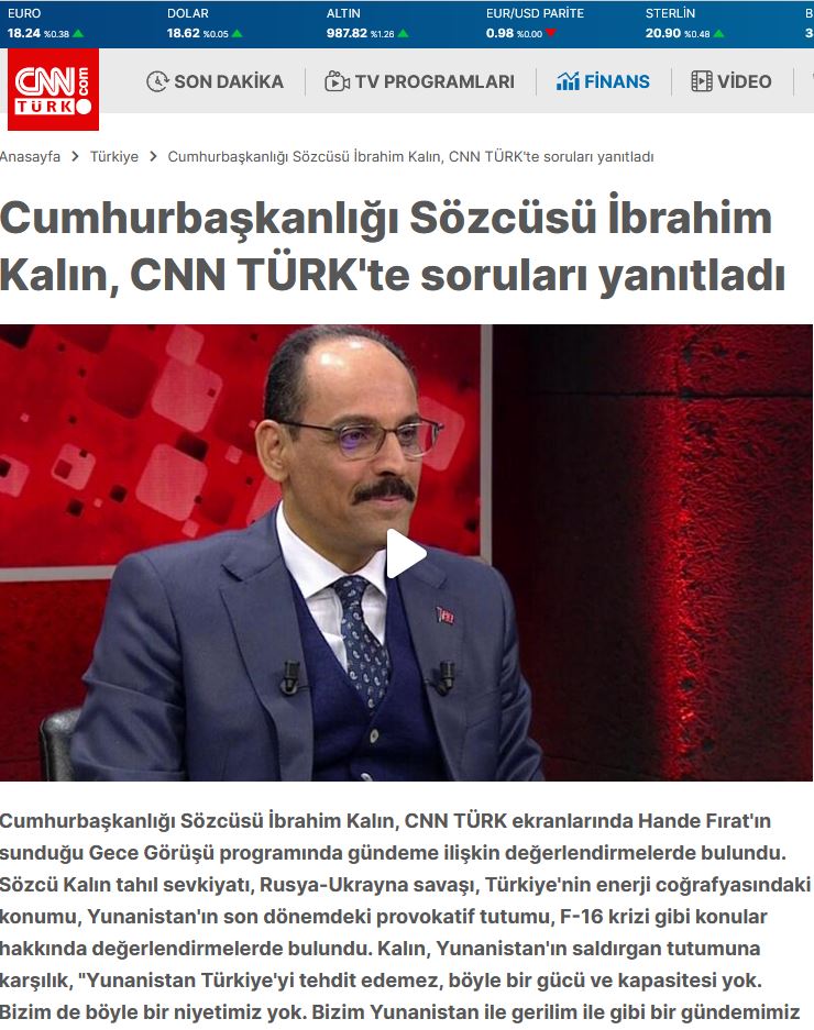 CNN_Turk_2.JPG