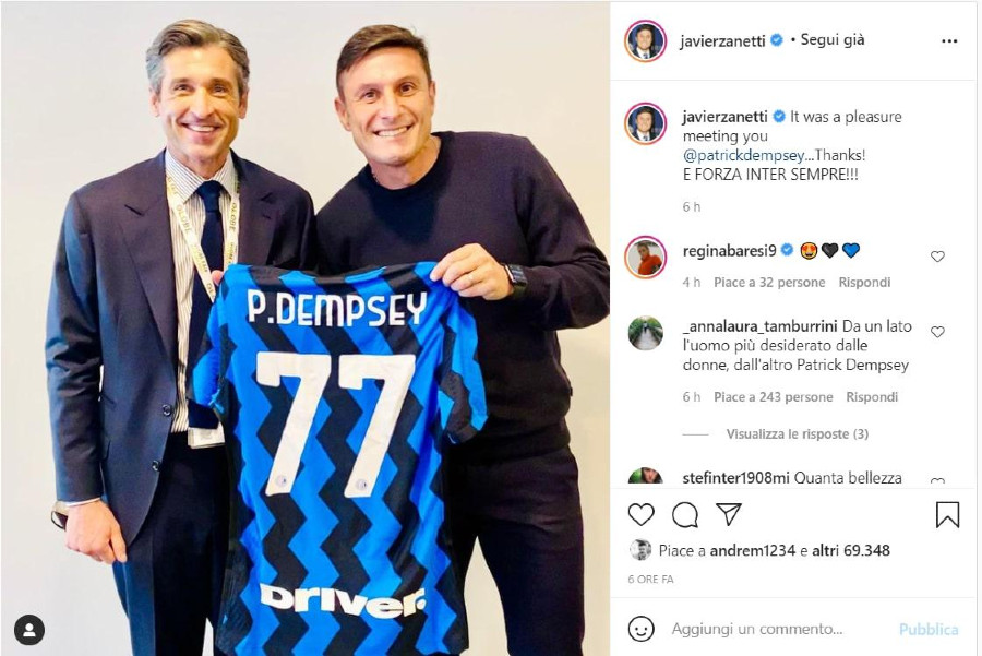 Dempsey_Zanetti.jpg