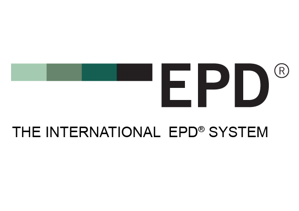 EPD_Logo_1.png
